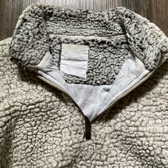 Sherpa Thread & Supply - Picture 4 of 7
